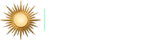 Bakthi Store